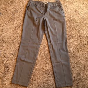 Forever 21 Slacks Buisness attire
